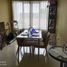 3 Bedroom House for sale in Rancasari, Bandung, Rancasari