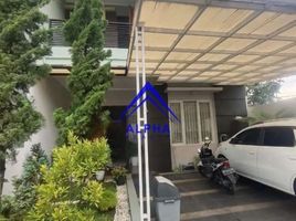 3 Bedroom House for sale in Rancasari, Bandung, Rancasari