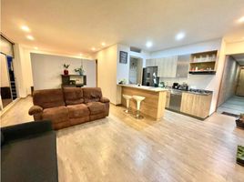 1 Habitación Apartamento en venta en Colombia, Medellín, Antioquia, Colombia