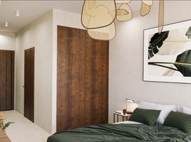 Studio House for sale in Cozumel, Quintana Roo, Cozumel, Quintana Roo