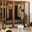 Studio House for sale in Cozumel, Quintana Roo, Cozumel, Quintana Roo