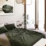 Studio House for sale in Cozumel, Quintana Roo, Cozumel, Quintana Roo