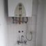 Condominium 2 chambre à vendre à Lanus, Buenos Aires, Lanus