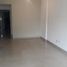 Condominium 2 chambre à vendre à Lanus, Buenos Aires, Lanus