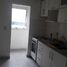 Condominium 2 chambre à vendre à Lanus, Buenos Aires, Lanus