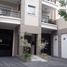 Condominium 2 chambre à vendre à Lanus, Buenos Aires, Lanus
