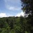  Land for sale in Chignahuapan, Puebla, Chignahuapan