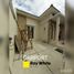 3 Habitación Villa en venta en Rungkut, East Jawa, Rungkut