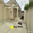 3 Habitación Villa en venta en Rungkut, East Jawa, Rungkut