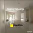 3 Habitación Villa en venta en Rungkut, East Jawa, Rungkut