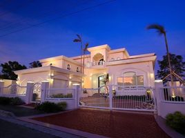 4 Bedroom Villa for sale in Tagaytay City, Calabarzon, Tagaytay City
