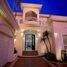 4 Bedroom Villa for sale in Tagaytay City, Calabarzon, Tagaytay City