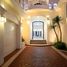 4 Bedroom Villa for sale in Tagaytay City, Calabarzon, Tagaytay City