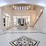 4 Bedroom Villa for sale in Tagaytay City, Calabarzon, Tagaytay City