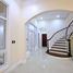 4 Bedroom Villa for sale in Tagaytay City, Calabarzon, Tagaytay City
