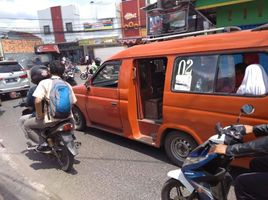  Tanah for sale in Pondokgede, Bekasi, Pondokgede