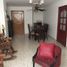 3 Bedroom Apartment for sale in Barranquilla Colombia Temple, Barranquilla, Barranquilla