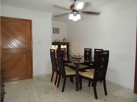 3 Habitación Apartamento en venta en Barranquilla Colombia Temple, Barranquilla, Barranquilla