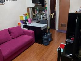 2 Bedroom Apartment for sale in Mulyorejo, Surabaya, Mulyorejo