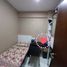 2 Bedroom Apartment for sale in Mulyorejo, Surabaya, Mulyorejo