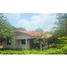 3 Bedroom Villa for sale in El Tejar, Chiriqui, El Tejar, Alanje