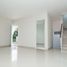 3 Habitación Casa en venta en Kalasan, Yogyakarta, Kalasan, Sleman