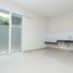 3 Habitación Casa en venta en Kalasan, Yogyakarta, Kalasan, Sleman