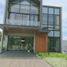 Maison 4 chambre à vendre à Citeureup, West Jawa, Citeureup, Bogor