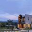 Maison 4 chambre à vendre à Citeureup, West Jawa, Citeureup, Bogor