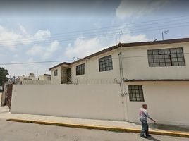 3 Schlafzimmer Haus zu verkaufen in Chiautla, Mexico, Chiautla
