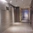 Appartement 1 chambre à vendre à Serpong, Banten, Serpong