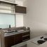 1 Bedroom Apartment for sale in Federal Capital, Buenos Aires, Federal Capital