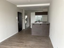 1 Bedroom Apartment for sale in Federal Capital, Buenos Aires, Federal Capital