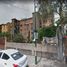 2 Habitación Apartamento en venta en Venustiano Carranza, Ciudad de México, Venustiano Carranza