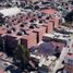 2 Habitación Apartamento en venta en Venustiano Carranza, Ciudad de México, Venustiano Carranza