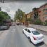 2 Habitación Apartamento en venta en Venustiano Carranza, Ciudad de México, Venustiano Carranza