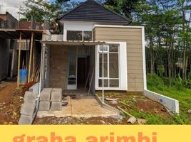 2 Bedroom House for sale in Sidomukti, Salatiga, Sidomukti