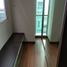 2 Kamar Apartemen for sale in Medistra Hospital, Mampang Prapatan, Tanah Abang