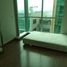 2 Bedroom Condo for sale in Universitas Katolik Indonesia Atma Jaya, Tanah Abang, Tanah Abang