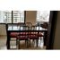 2 Schlafzimmer Appartement zu vermieten in Pueblo Nuevo, Panama, Pueblo Nuevo, Panama City, Panama, Panama