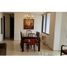 2 Schlafzimmer Appartement zu vermieten in Pueblo Nuevo, Panama, Pueblo Nuevo, Panama City, Panama, Panama