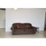2 Schlafzimmer Appartement zu vermieten in Pueblo Nuevo, Panama, Pueblo Nuevo, Panama City, Panama, Panama