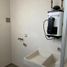 3 Habitación Apartamento en alquiler en Morelia, Michoacán, Morelia, Michoacán