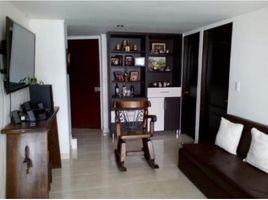 4 Habitación Apartamento en venta en Manizales, Caldas, Manizales