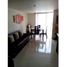 4 Habitación Departamento en venta en Caldas, Manizales, Caldas