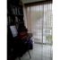 4 Bedroom Apartment for sale in Manizales, Caldas, Manizales