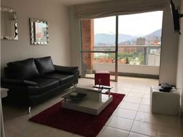 3 Habitación Departamento en alquiler en Medellín, Antioquia, Medellín