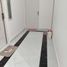 Maison 5 chambre à vendre à Kelapa Gading, Jakarta, Kelapa Gading