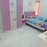Maison 5 chambre à vendre à Kelapa Gading, Jakarta, Kelapa Gading