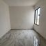 3 Schlafzimmer Haus zu verkaufen in Tijuana, Baja California, Tijuana